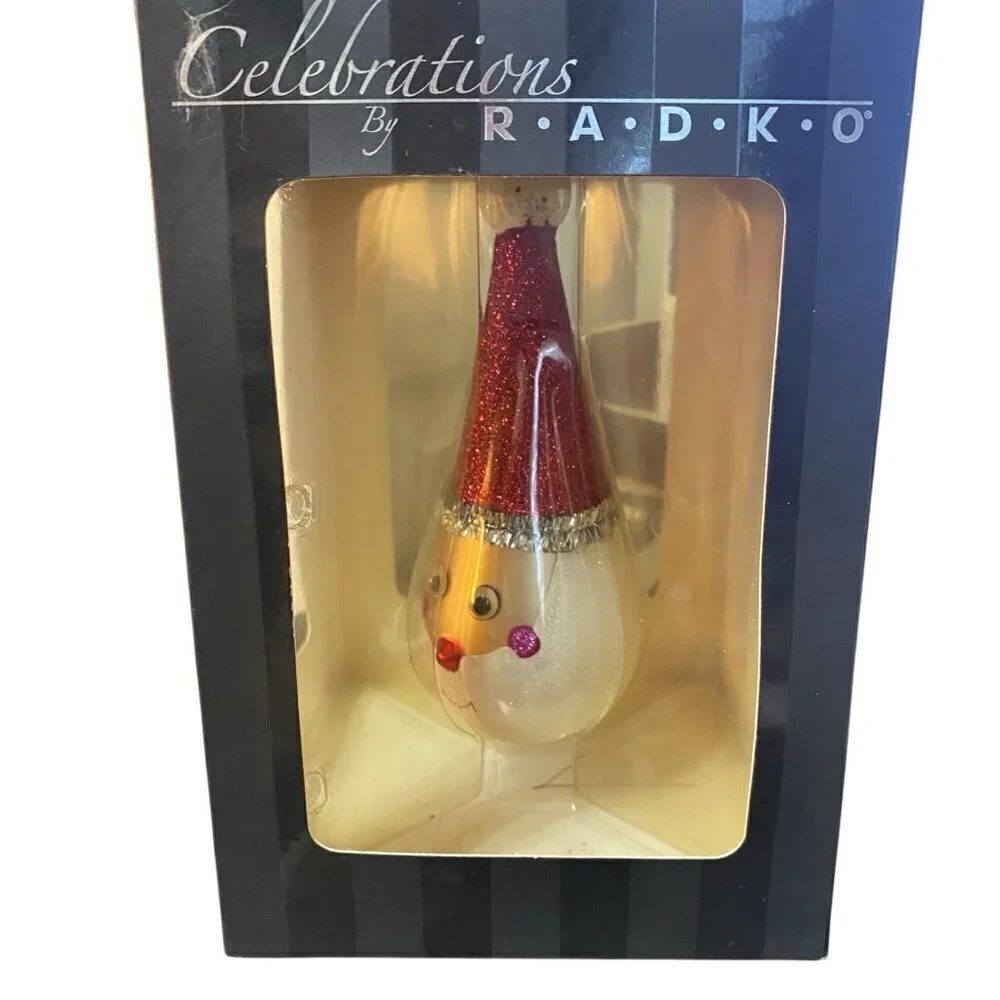 Celebrations by Radco celebrations by